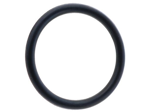 BRITPART O-Ring - LR010800BP