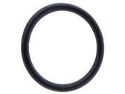 BRITPART O-Ring - LR010800BP