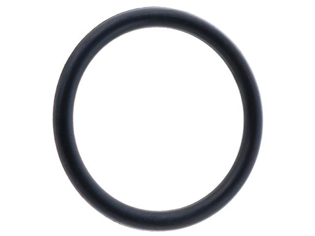 BRITPART O-Ring - LR010800BP
