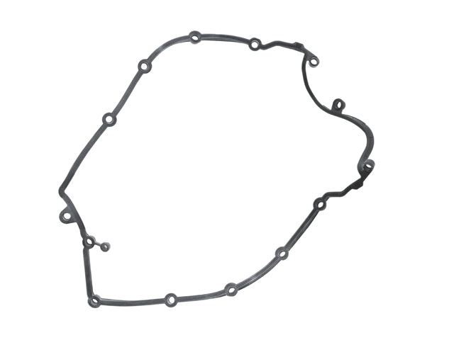 BRITPART Valve Cover Gasket - LR010882BP