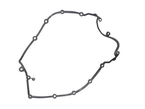 BRITPART Valve Cover Gasket - LR010882BP