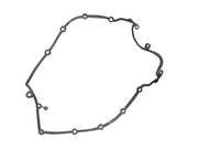 BRITPART Valve Cover Gasket - LR010882BP
