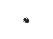 BRITPART OEM Coolant Bleeder Plug - LR011038GBP