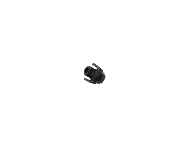 Britpart O.E.M. Coolant Bleeder Plug - LR011038GBP