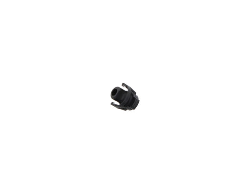 BRITPART OEM Coolant Bleeder Plug - LR011038GBP