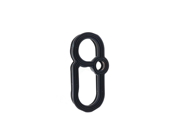 BRITPART Spark Plug Hole Gasket - LR011220BP