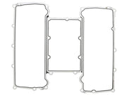 BRITPART Intake Manifold Gasket - LR011343RBP