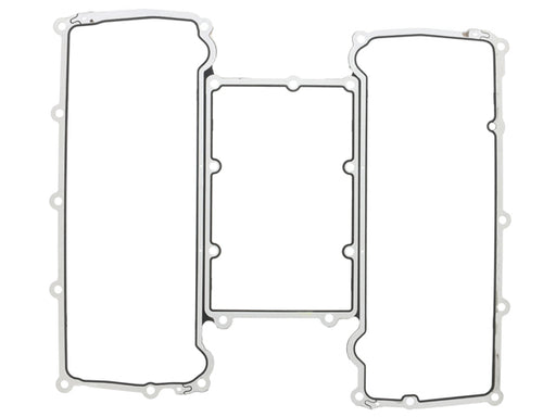 BRITPART Intake Manifold Gasket - LR011343RBP