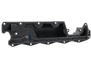 BRITPART OEM Oil Trap - LR023777BP