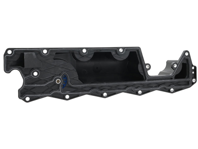 Britpart O.E.M. Oil Trap - LR023777BP