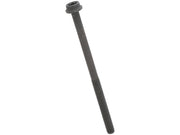 BRITPART Cylinder Head Bolt - LR026143BP
