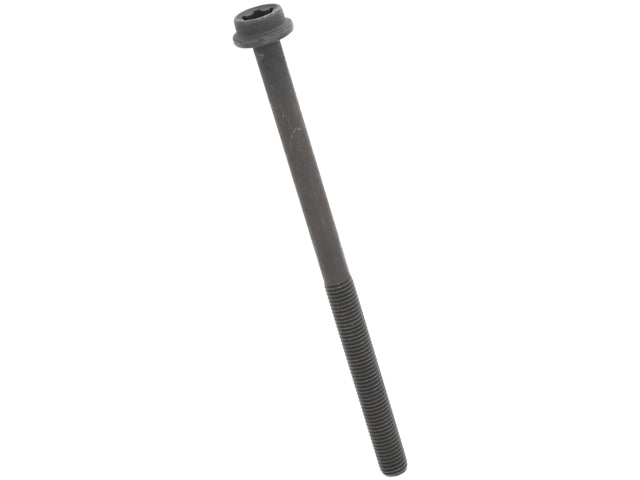 BRITPART Cylinder Head Bolt - LR026143BP