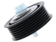 BRITPART Drive Belt Idler Pulley - LR036304BP