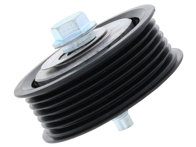 BRITPART Drive Belt Idler Pulley - LR036304BP