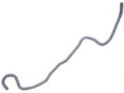 BRITPART Hose - LR047457BP
