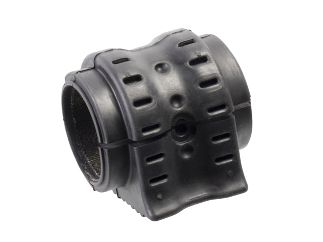 FEBI BILSTEIN Sway Bar Bushing 106579