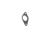 BRITPART Water Pump Gasket - LR049370BP