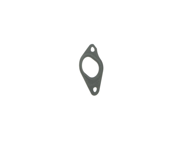 BRITPART Water Pump Gasket - LR049370BP