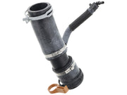 BRITPART Water Hose - LR049990BP