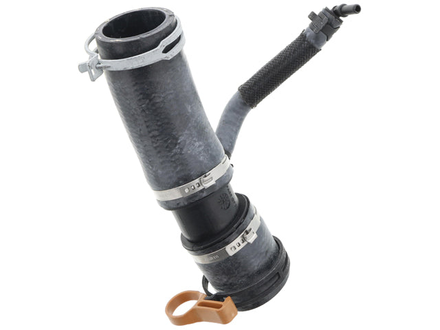 BRITPART Water Hose - LR049990BP