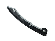 BRITPART Timing Chain Guide Rail - LR051011BP