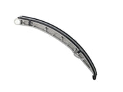 BRITPART Timing Chain Guide Rail - LR051013BP
