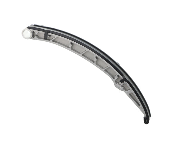 BRITPART Timing Chain Guide Rail - LR051013BP