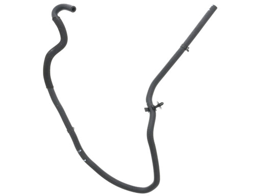 BRITPART Hose - LR051511BP