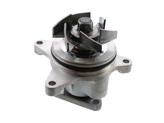 AIRTEX Water Pump - LR053310A