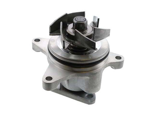AIRTEX Water Pump - LR053310A
