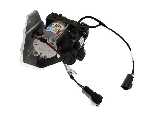 AMK AUTOMOTIVE Air Suspension Compressor - A2870
