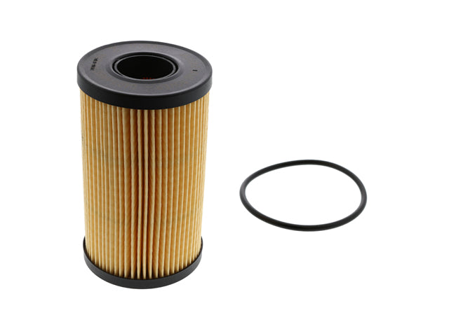 COOPERS FIAAM Oil Filter Kit - LR073669G