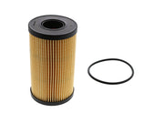 COOPERS FIAAM Oil Filter Kit - LR073669G
