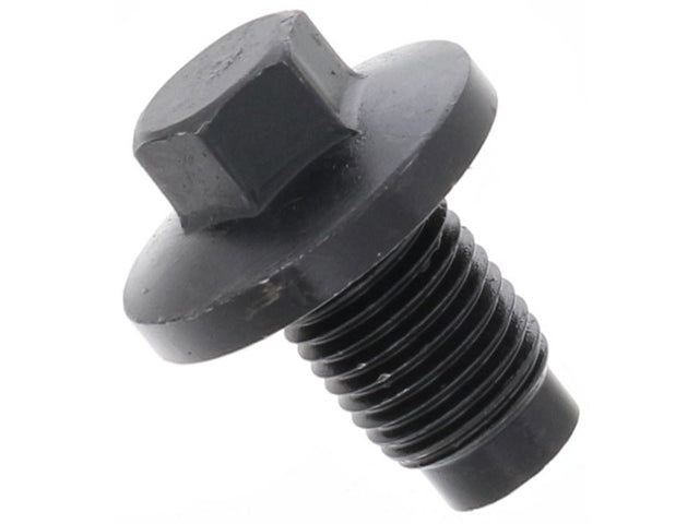 BRITPART Engine Oil Drain Plug - LR073675BP