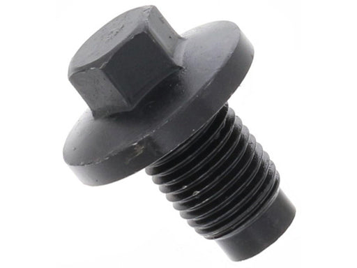 BRITPART Engine Oil Drain Plug - LR073675BP