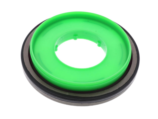 VICTOR REINZ Crankshaft Seal - 81-10505-00
