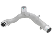 URO PARTS PREMIUM Coolant Pipe - LR090630PRM