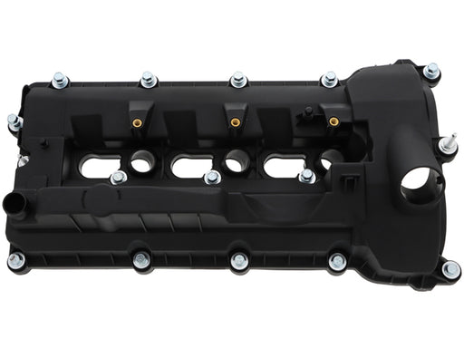 BRITPART Valve Cover - LR109353BP