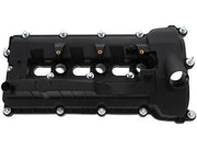 BRITPART Valve Cover - LR109353BP