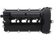 BRITPART Valve Cover - LR109354BP