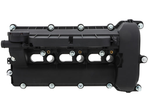 BRITPART Valve Cover - LR109354BP