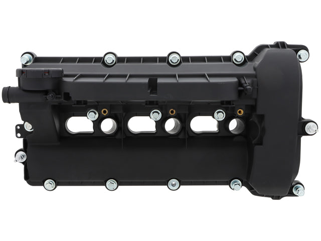 BRITPART Valve Cover - LR109354BP