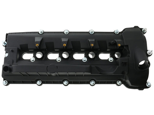 BRITPART Valve Cover - LR113202BP