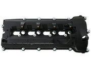 BRITPART Valve Cover - LR113202BP