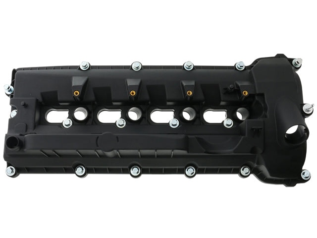 BRITPART Valve Cover - LR113202BP