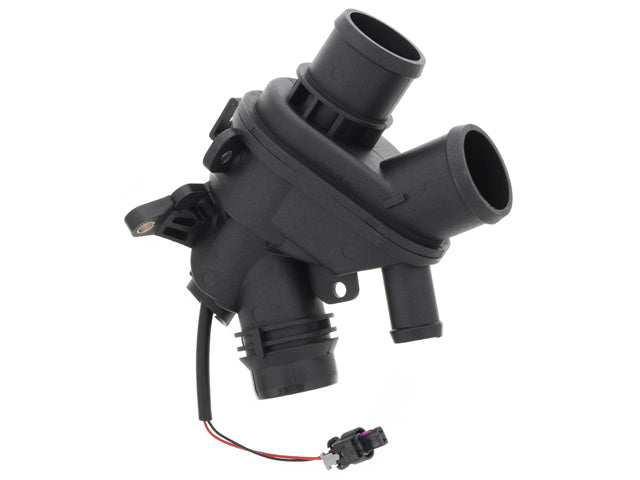 BRITPART Thermostat - LR117568BP