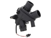 BRITPART Thermostat - LR117568BP