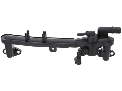 BRITPART Heater Tube - LR122709BP
