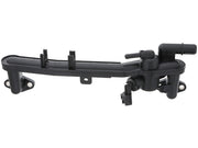 BRITPART Heater Tube - LR122709BP