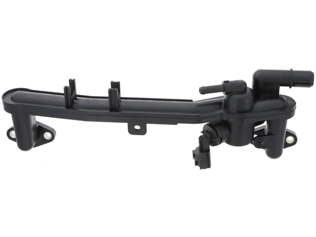 BRITPART Heater Tube - LR122709BP